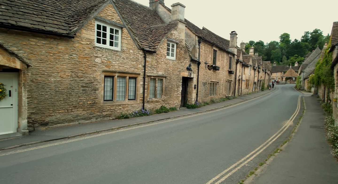 UK New Year Honours List 2026 Celebrate National Contribution