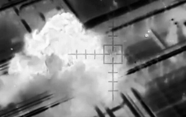 english channel shipping lane