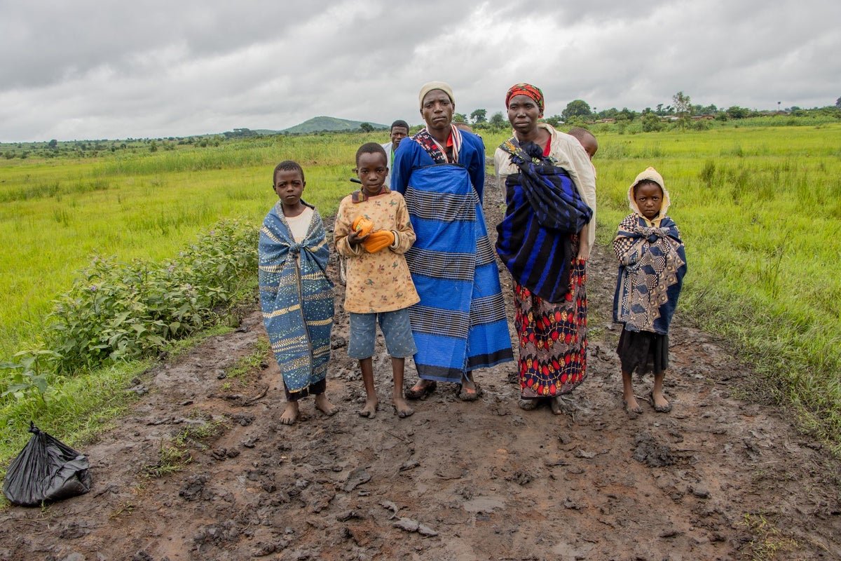 Private investors making billions from debt