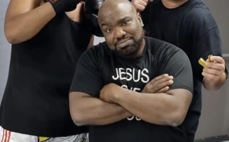 UK employment tribunals and youth worker disputes