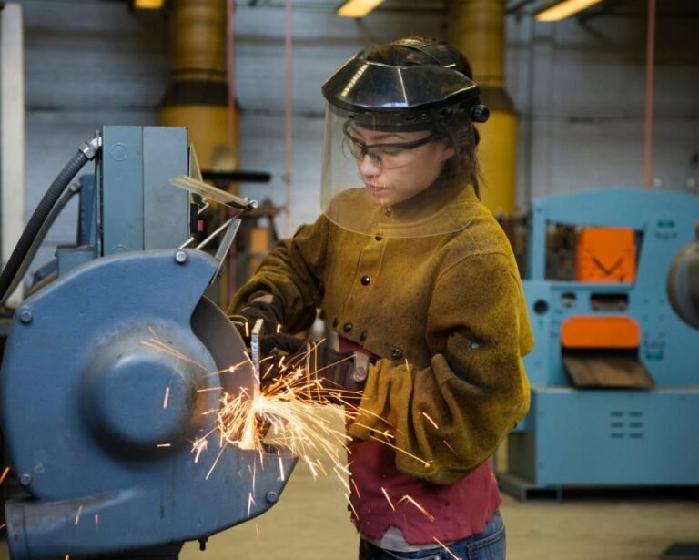 city & guilds bosses million pound bonuses