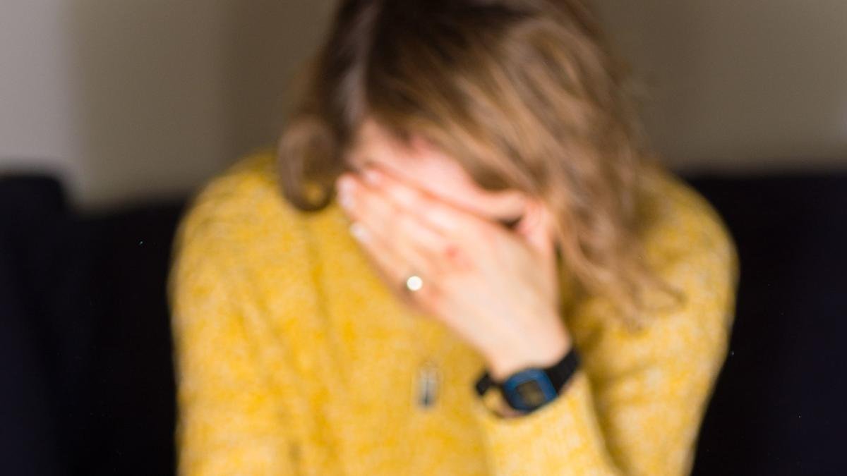 UK bank scams and online security