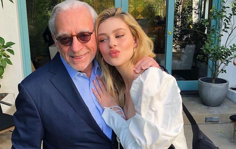 UK fund manager acquired by billionaire