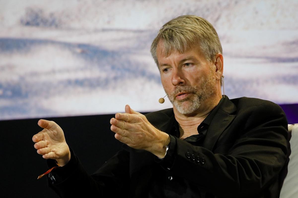 bitcoin strategy shift in uk finance