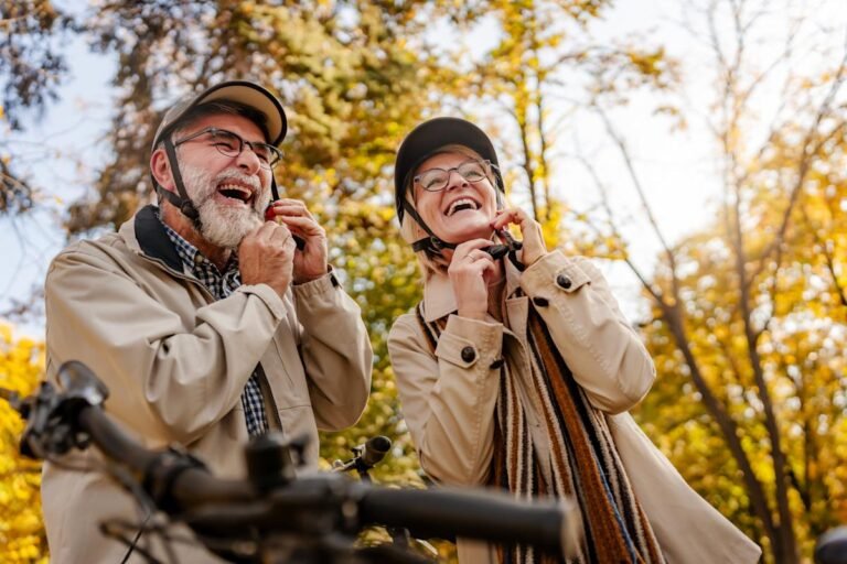 uk pension changes and retirement planning