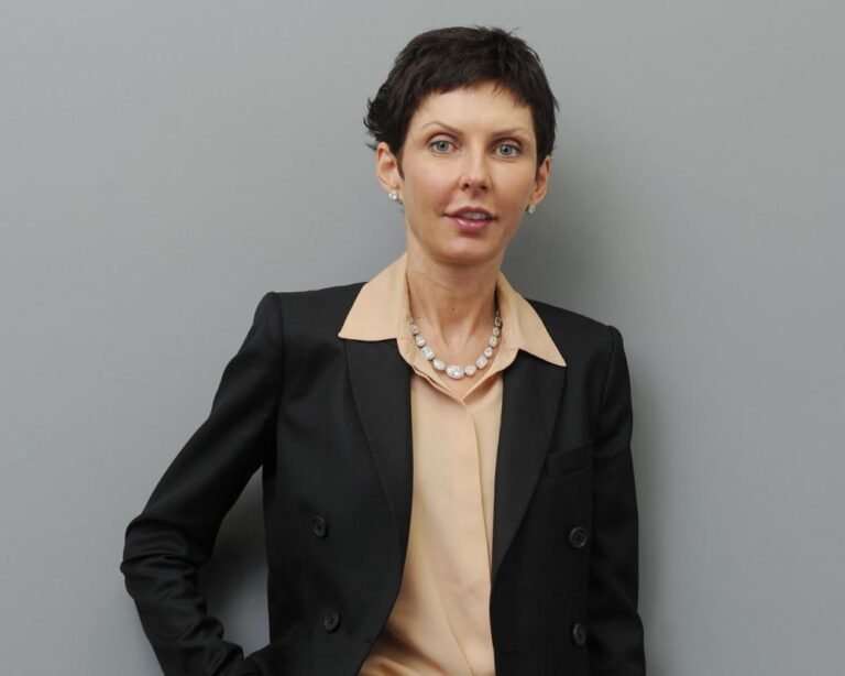 bet365 boss earns £280m in pay and dividends