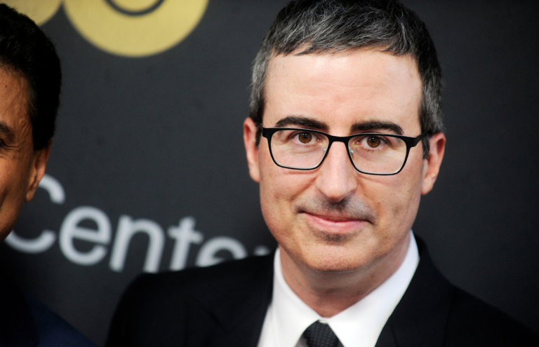 highest-paid tv hosts on stage