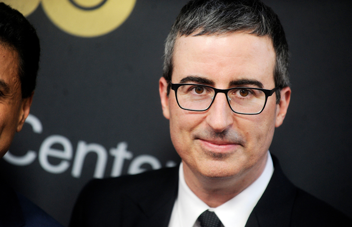 highest-paid tv hosts on stage