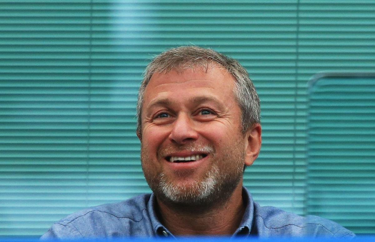 self-made billionaires in the uk