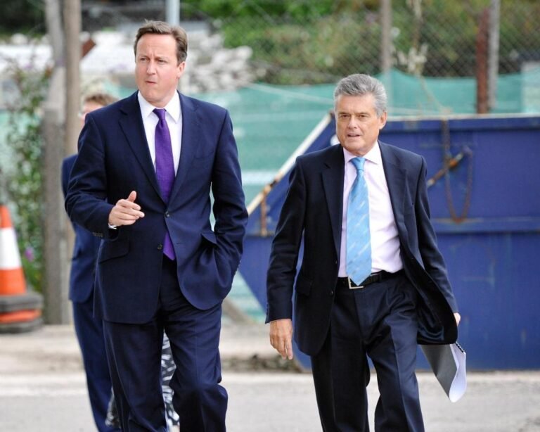 Wessex Water Boss Bonus Payment Controversy