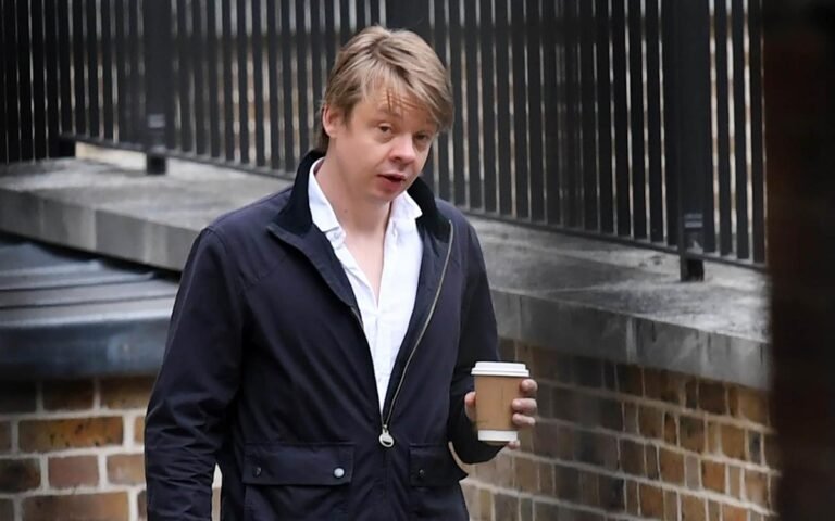 AI technology for market research