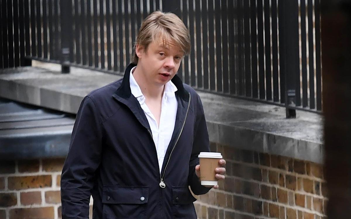 AI technology for market research