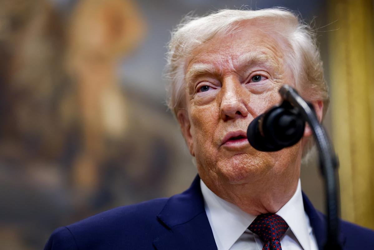 trump meets zelenskiy after putin call