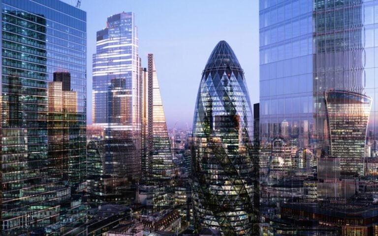 labour tax changes spark entrepreneur sell off