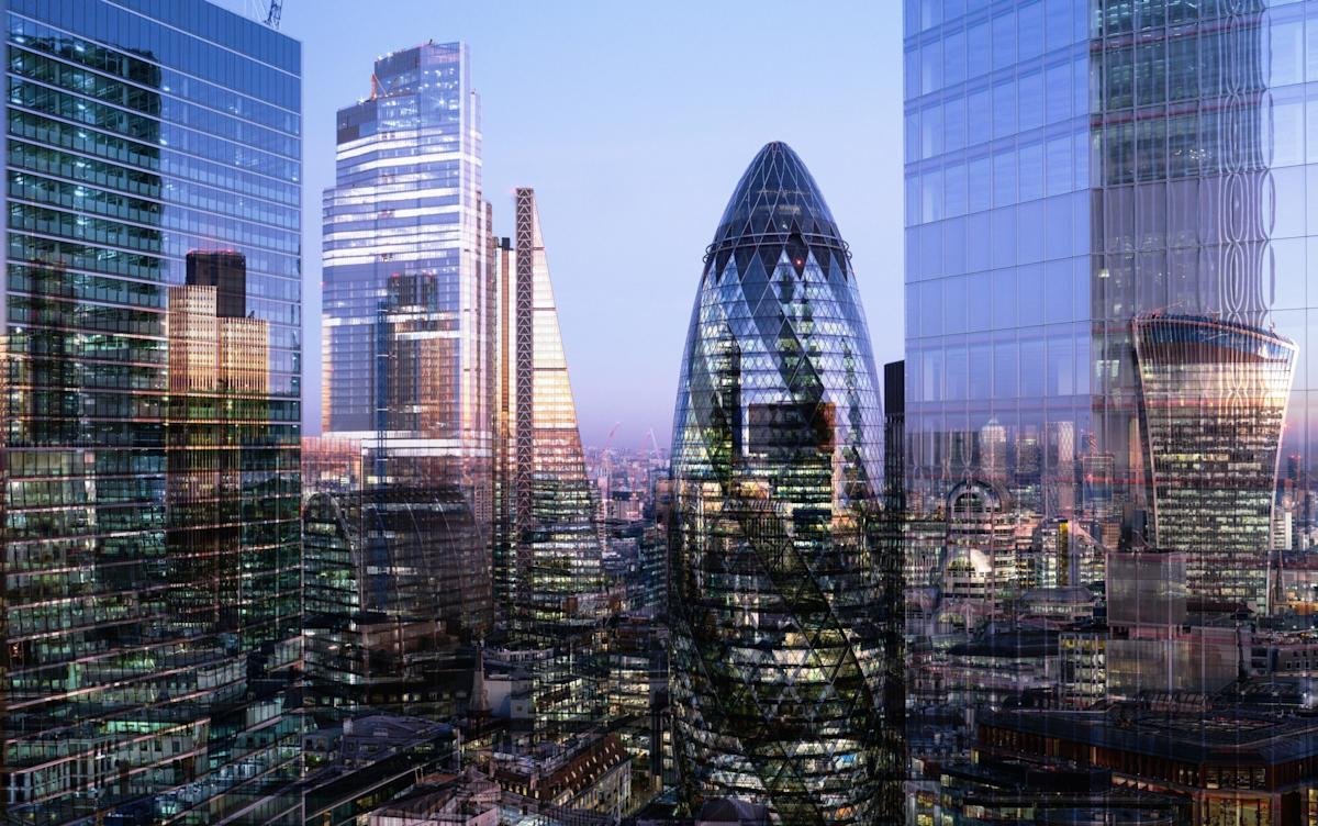 labour tax changes spark entrepreneur sell off