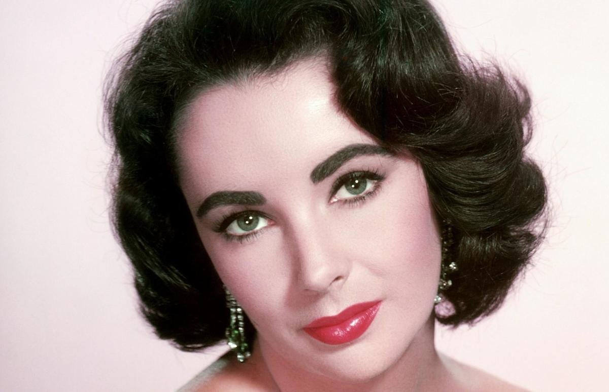 Hollywood legends' wealth and financial behaviour