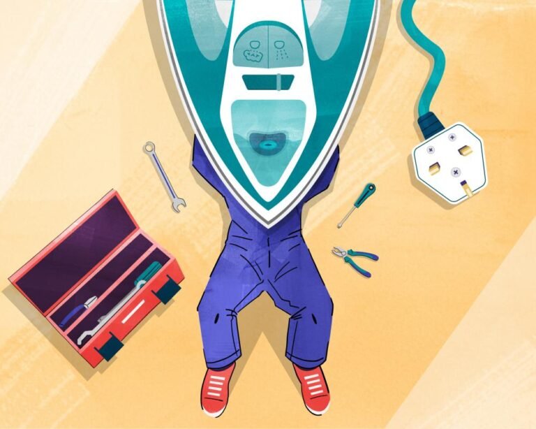 Home care and maintenance to avoid surprise bills