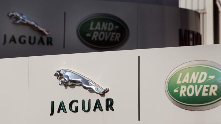 Cyber attack threats rising in the UK