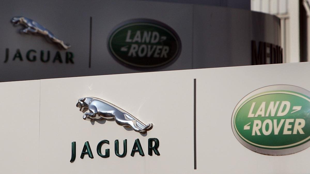 Cyber attack threats rising in the UK