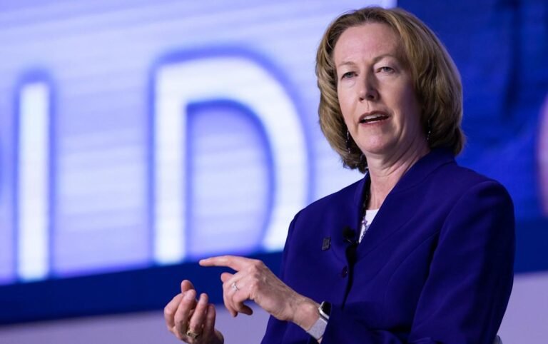 bp net zero targets under scrutiny