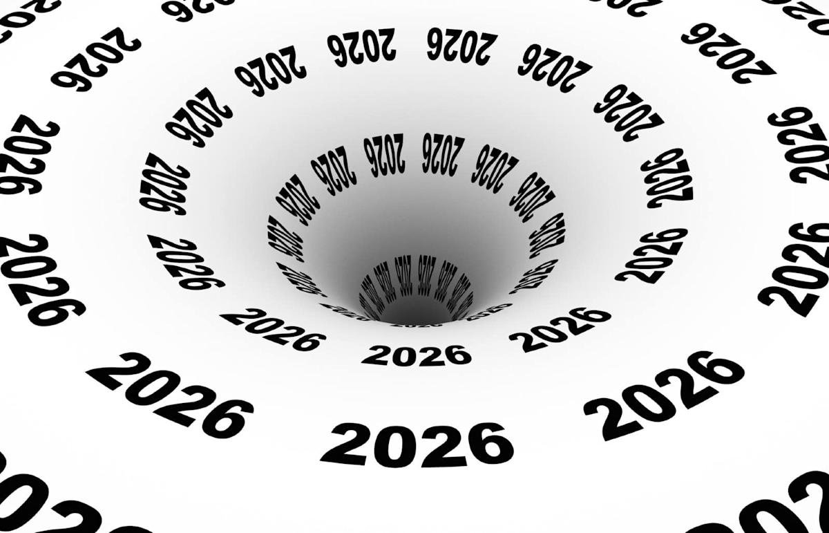 NIO electric vehicle on the road