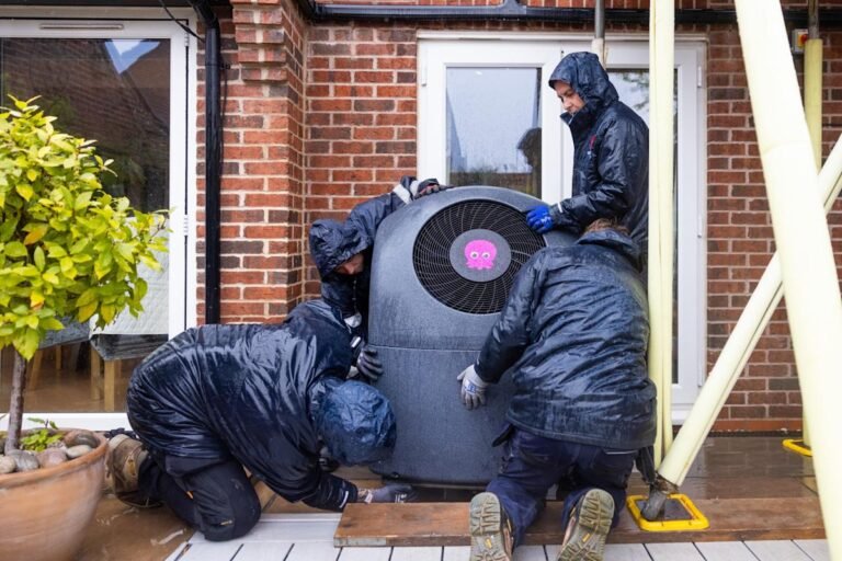 Kraken AI power platform valued at £8.7bn