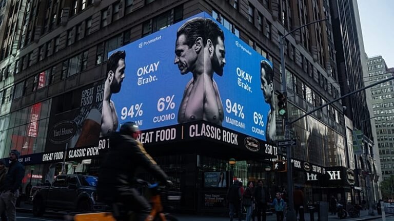 UK finance predictive analytics graph