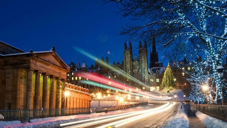 Nvidia stock graph showing growth potential