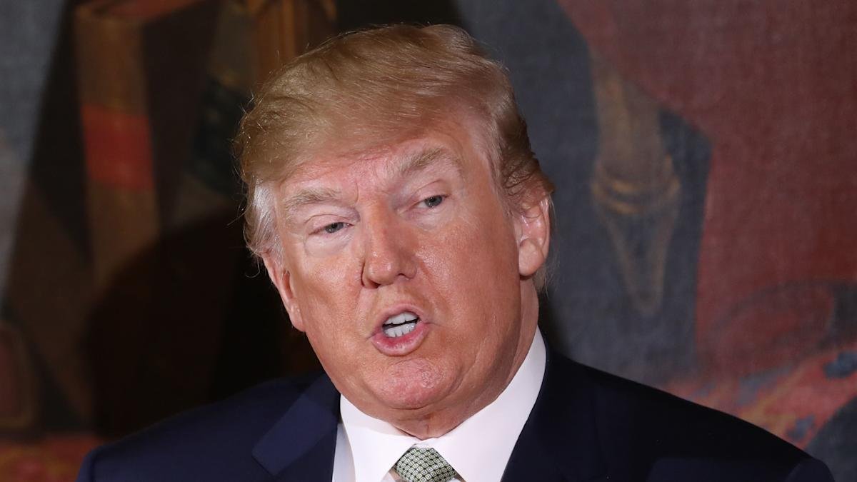 uk economy facing uncertainty amidst tariffs