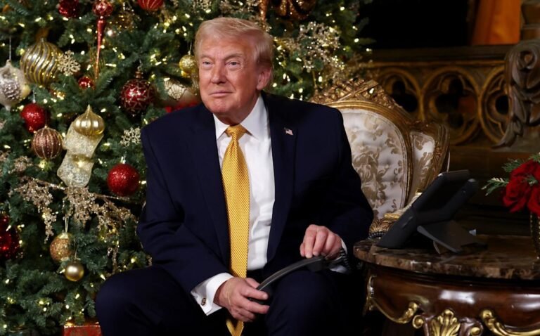 UK household budgets under pressure