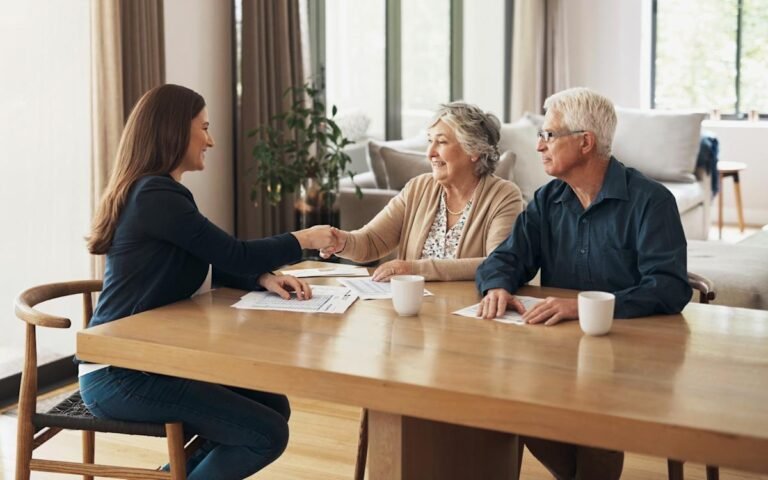 Pension tax relief for secure retirement