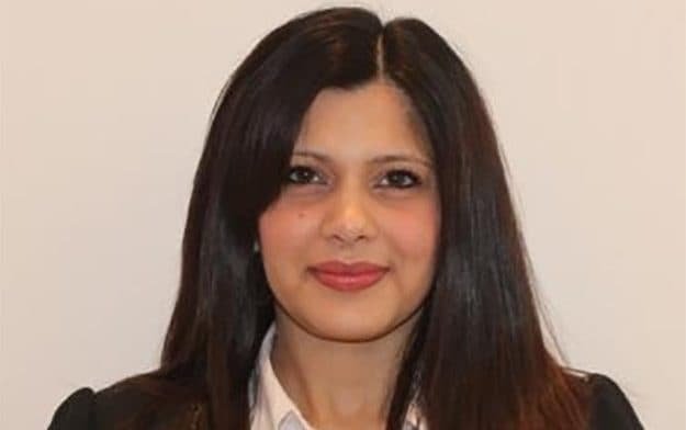 solicitor working long hours for bonus