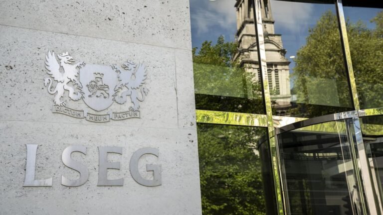 uk stocks react to trump tariff blow