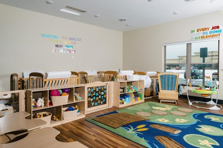 childcare payments frozen in uk due to fraud claims