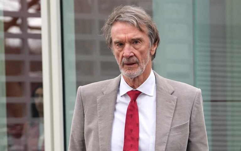 Ineos Scottish Plant Losses Due to Carbon Tax