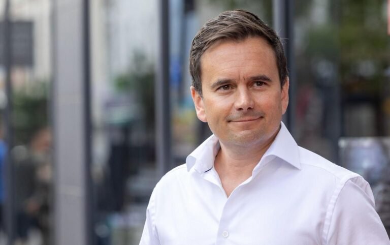 Labour Peer Sparks Profit Debate