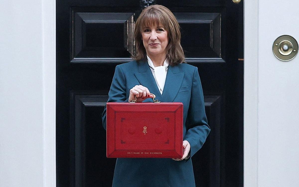 UK deal-making slump hits European market