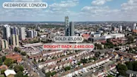 first-time buyers driving uk property market