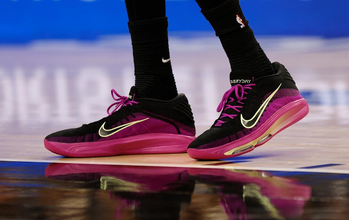 UK market trends and financial news