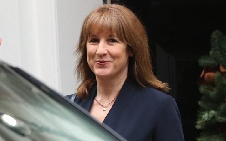 UK housing market and second home tax