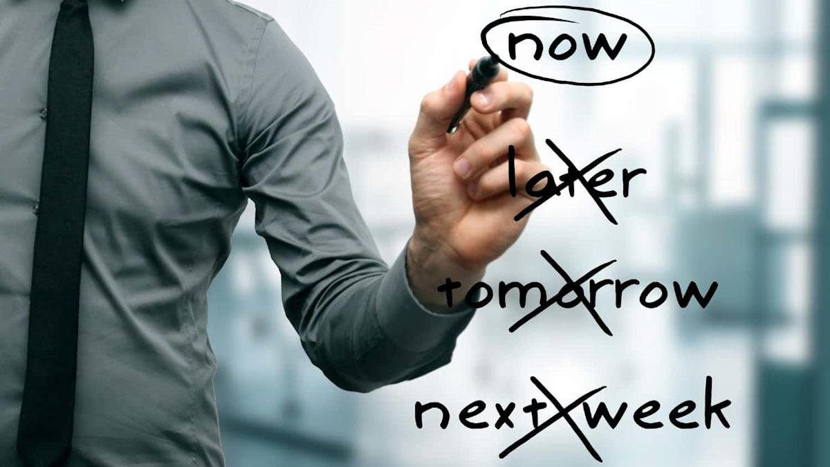 rightmove shares graph