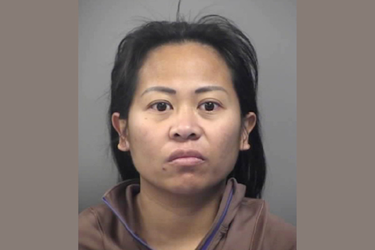 hoa lawsuit uk finance news