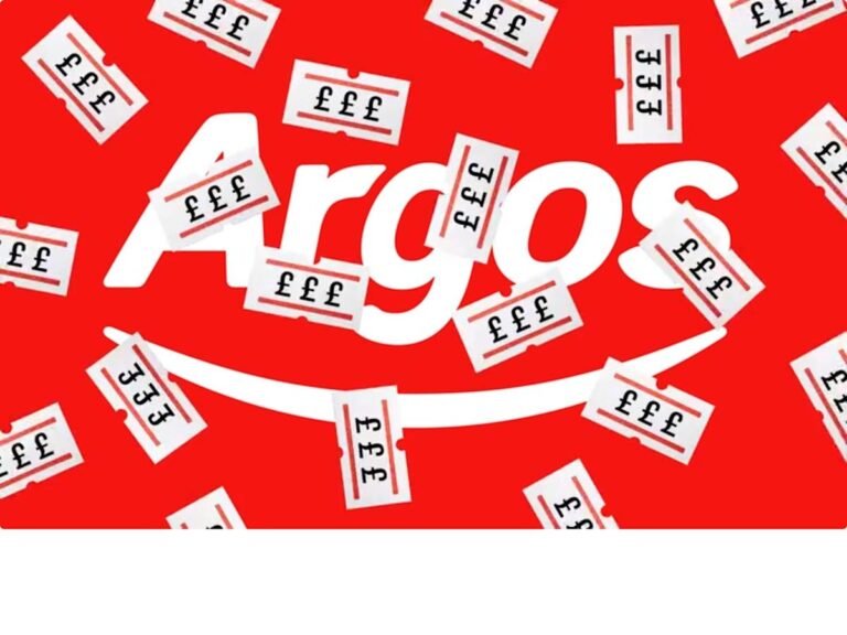 Sainsbury's and Argos merger challenges