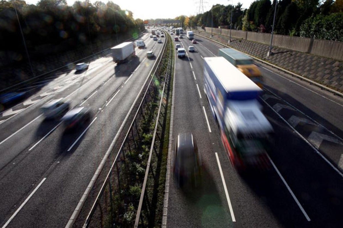 uninsured drivers face higher fines