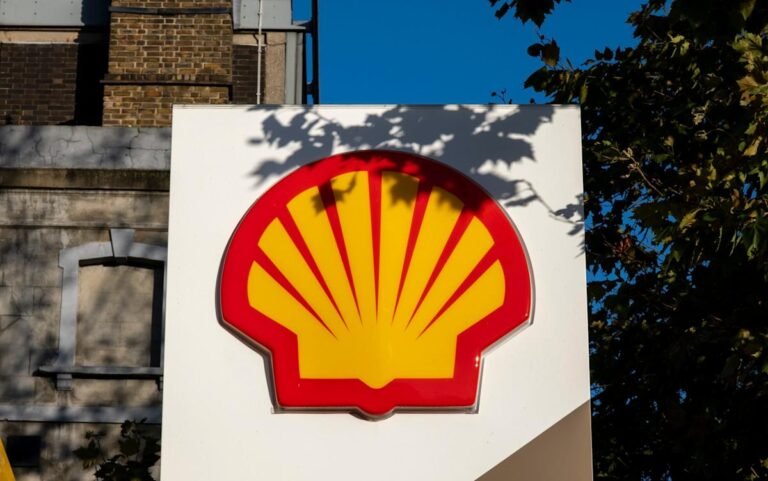 Shell returns to Venezuela oil and gas market