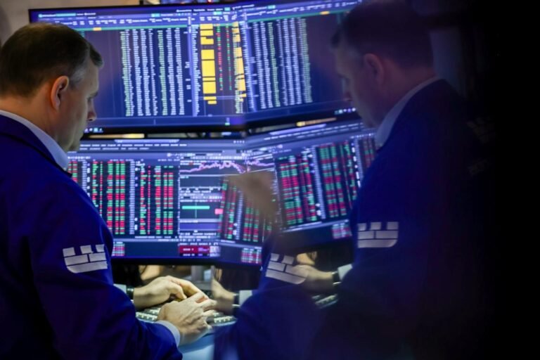 Venezuela economy sparks market jitters