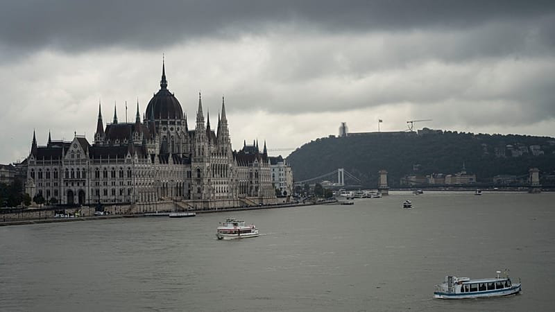 Hungary credit rating downgrade affects UK investors