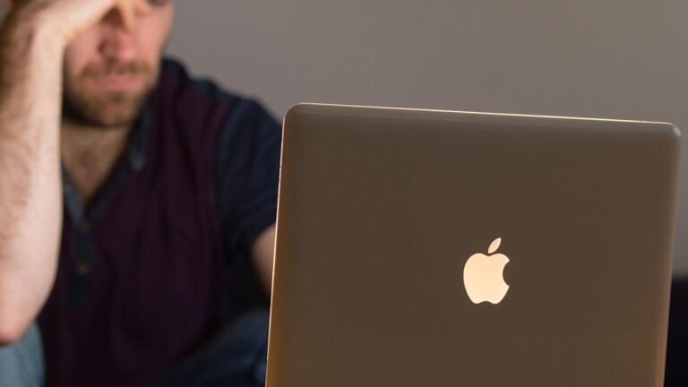 HMRC tax return deadline approaching