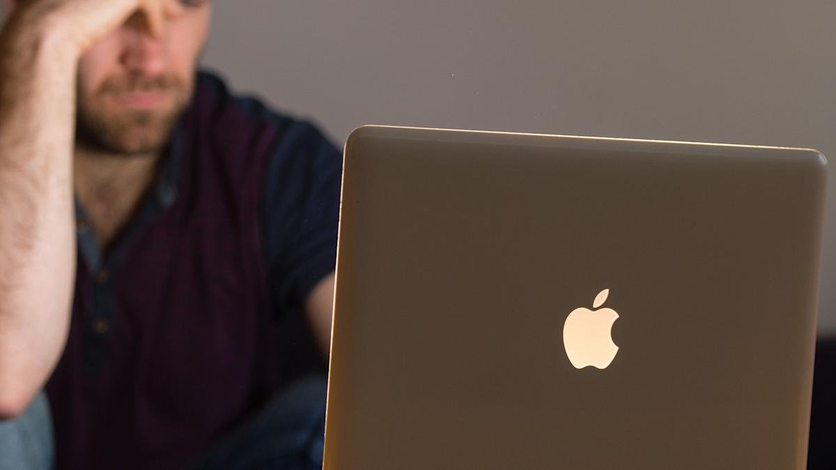 HMRC tax return deadline approaching