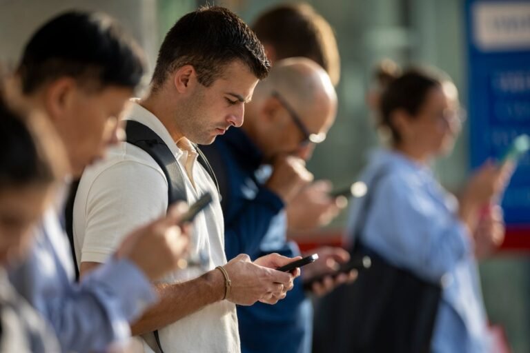 ai in finance and banking sector